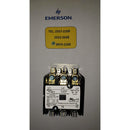 Contactor para mini-split