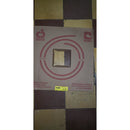 Tubería de cobre  1/2 marca NACOBRE por pie