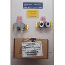 Valvula original Frigidaire para lavadora brasileña 6.5/1.2