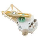 Actuador coupling de freno Frigidaire Brasileña 110V