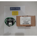 Motor evaporador refrigeradora Frigidaire Brasil 127v