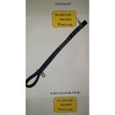 Banda Original  para lavadora ELX brasileña