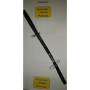 Banda de lavadora 12KG  Electrolux Brasileña