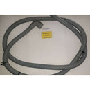 Manguera de desague de lavadora Frigidaire Brasileña