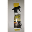 Limpiador espray de electrodomésticos original Frigidaire Cerama Bryte