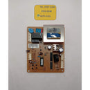 Placa electrónica grande para Refrigeradora LG