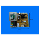 Placa electrónica grande para Refrigeradora LG