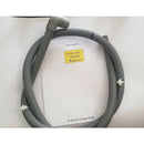 Manguera de desague Frigidaire Brasil