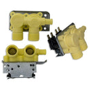 válvula de entrada de agua Whirlpool universal