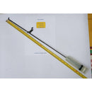 Suspensión de lavadora frontal 26"  Frigidaire  Brasil reemp A99921603