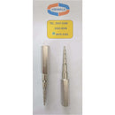 Expansor Múltiple Uniweld 3/16 1/4 5/16 3/8 1/2 5/8