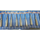 Expansor Múltiple Uniweld 3/16 1/4 5/16 3/8 1/2 5/8