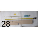 Suspensión de lavadora  Frigidaire Brasileña 28" mismos A96708702