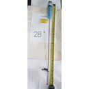 Suspensión de lavadora  Frigidaire Brasileña 28" mismos A96708702