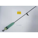 Suspensión lavadora Frigidaire Brasil con resorte 26"