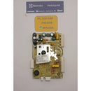 Placa de poder Frigidaire Brasil LT15Y