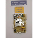 Placa de poder original Frigidaire Brasil LT15Y