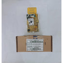 Placa electrónica de poder lavadora frigidaire Brasil LT17Y A99035171