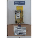 Placa electrónica de poder para lavadora Frigidaire Brasil LT15Y ExC