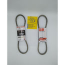 Banda genérica  Beltco para frigidaire mecánica 1.3cm grosor, 81.8cm