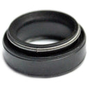 Sello original Inferior de lavadora  Mabe de transmisión