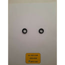 Sello original Inferior de lavadora  Mabe de transmisión