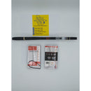 Banda genérica Beltco para lavadora GE mécanica 76.5 Cm