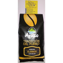 Café Aruco tradición de pueblo 16 Oz 454g