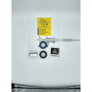 Balinera de freno, ratch para lavadora Frigidaire marca OTTO