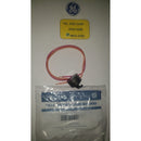 Bimetal de refrigeradora original GE L140°-30F.