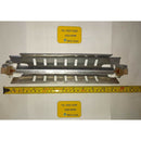 Resistencia de vidrio original GE única de 12"   30.5 Cms