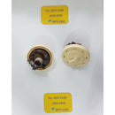 Nivel de Agua LG  3 terminales DN-S14T