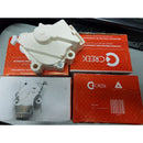 Actuador shifter Lavadora CREEK® freno Embrague para lavadora LG