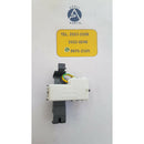 Interruptor switch de panel de lavadora Appli Part para Whirlpool