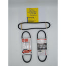 Banda sirve Whirlpool, LG, Samsung, Frigidaire M22, 3L-220, 56.6 Cm.