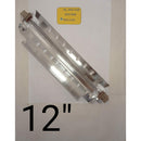 Resistencia de descongelamiento para refrigeradora