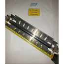 Resistencia de descongelamiento para refrigeradora