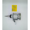 Transmisión  genérica lavadora 13KG sirve LG  doble engrane