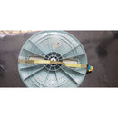 Agitador para lavadora  Samsung.