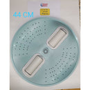 Agitador para lavadora  Samsung.