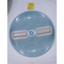 Agitador ó Impulsor 44Cm  sirve Samsung