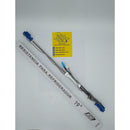 Resistencia de vidrio Cold City  para descongelamiento Daewoo 19.75"