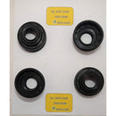 Sello de tina moderno Genérico sirve Amazonas GE MX