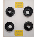 Sello de tina moderno Genérico sirve Amazonas GE MX