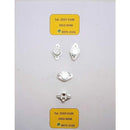 Térmico para calentador de agua  86° 120V