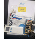 Placa Electrónica para Minisplit