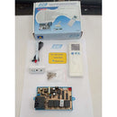 Placa universal dual  de minisplite y A/C  Cold City 110-220V