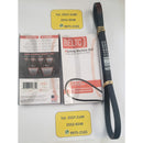 Banda LG/Samsung 54,6cm perímetro exterior/ M-21.6 marca Beltco