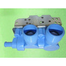 Válvula entrada de agua genérica Clase B para Lavadora