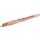 Varilla de Plata del 0% Harris (Unidad)